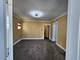 7553 S Luella, Chicago, IL 60649