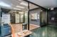 505 N Lake Shore Unit 410, Chicago, IL 60611