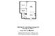 505 N Lake Shore Unit 410, Chicago, IL 60611