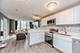 505 N Lake Shore Unit 410, Chicago, IL 60611