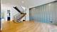 366 N Highview, Elmhurst, IL 60126