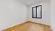 366 N Highview, Elmhurst, IL 60126