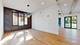 366 N Highview, Elmhurst, IL 60126