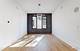 366 N Highview, Elmhurst, IL 60126