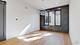 366 N Highview, Elmhurst, IL 60126