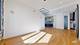 366 N Highview, Elmhurst, IL 60126