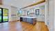 366 N Highview, Elmhurst, IL 60126