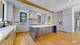 366 N Highview, Elmhurst, IL 60126