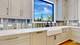 366 N Highview, Elmhurst, IL 60126