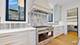 366 N Highview, Elmhurst, IL 60126