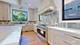 366 N Highview, Elmhurst, IL 60126