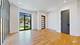 366 N Highview, Elmhurst, IL 60126