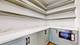 366 N Highview, Elmhurst, IL 60126