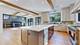 366 N Highview, Elmhurst, IL 60126