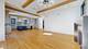 366 N Highview, Elmhurst, IL 60126