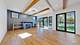 366 N Highview, Elmhurst, IL 60126