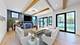 366 N Highview, Elmhurst, IL 60126