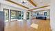 366 N Highview, Elmhurst, IL 60126