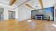366 N Highview, Elmhurst, IL 60126
