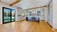 366 N Highview, Elmhurst, IL 60126