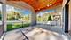366 N Highview, Elmhurst, IL 60126