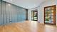 366 N Highview, Elmhurst, IL 60126