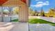366 N Highview, Elmhurst, IL 60126