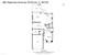366 N Highview, Elmhurst, IL 60126