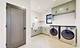 366 N Highview, Elmhurst, IL 60126