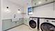 366 N Highview, Elmhurst, IL 60126