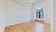 366 N Highview, Elmhurst, IL 60126