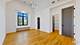 366 N Highview, Elmhurst, IL 60126
