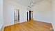 366 N Highview, Elmhurst, IL 60126