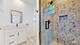 366 N Highview, Elmhurst, IL 60126