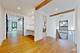 366 N Highview, Elmhurst, IL 60126