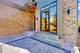 366 N Highview, Elmhurst, IL 60126