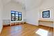 366 N Highview, Elmhurst, IL 60126