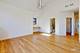 366 N Highview, Elmhurst, IL 60126