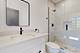 366 N Highview, Elmhurst, IL 60126