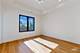 366 N Highview, Elmhurst, IL 60126