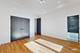 366 N Highview, Elmhurst, IL 60126