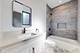 366 N Highview, Elmhurst, IL 60126