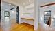 366 N Highview, Elmhurst, IL 60126