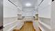 366 N Highview, Elmhurst, IL 60126
