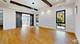366 N Highview, Elmhurst, IL 60126
