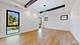 366 N Highview, Elmhurst, IL 60126