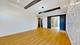 366 N Highview, Elmhurst, IL 60126