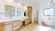 366 N Highview, Elmhurst, IL 60126