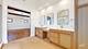 366 N Highview, Elmhurst, IL 60126