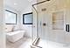 366 N Highview, Elmhurst, IL 60126